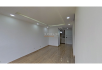 Apartamentos, Venta, Hacienda Kachipay - $227.000.000