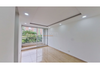 Apartamentos, Venta, Hacienda Kachipay - $227.000.000