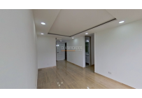 Apartamentos, Venta, Hacienda Kachipay - $227.000.000