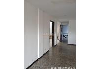 Apartamentos, Venta, Granada - $340.000.000