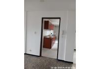 Apartamentos, Venta, Granada - $340.000.000