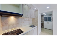 Apartamentos, Venta, Hacienda Kachipay - $227.000.000
