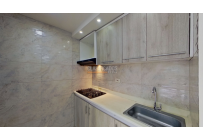 Apartamentos, Venta, Hacienda Kachipay - $227.000.000