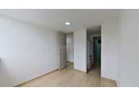 Apartamentos, Venta, Hacienda Kachipay - $227.000.000