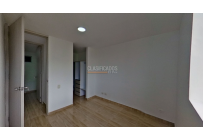 Apartamentos, Venta, Hacienda Kachipay - $227.000.000