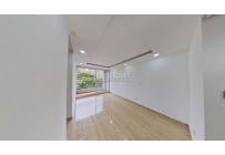 Apartamentos, Venta, Hacienda Kachipay - $227.000.000