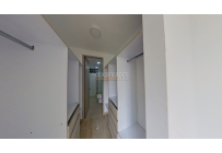 Apartamentos, Venta, Hacienda Kachipay - $227.000.000