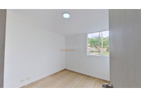 Apartamentos, Venta, Hacienda Kachipay - $227.000.000