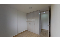 Apartamentos, Venta, Hacienda Kachipay - $227.000.000