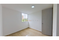 Apartamentos, Venta, Hacienda Kachipay - $227.000.000