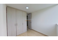 Apartamentos, Venta, Hacienda Kachipay - $227.000.000