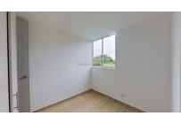 Apartamentos, Venta, Hacienda Kachipay - $227.000.000