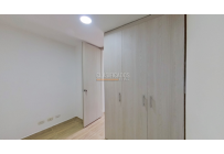 Apartamentos, Venta, Hacienda Kachipay - $227.000.000