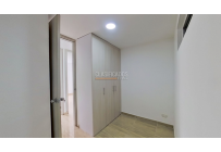 Apartamentos, Venta, Hacienda Kachipay - $227.000.000