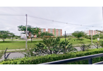 Apartamentos, Venta, Hacienda Kachipay - $227.000.000