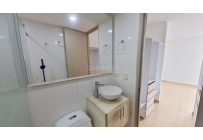 Apartamentos, Venta, Hacienda Kachipay - $227.000.000