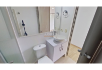 Apartamentos, Venta, Hacienda Kachipay - $227.000.000