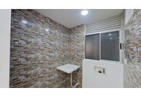 Apartamentos, Venta, Hacienda Kachipay - $227.000.000