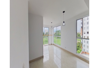 Apartamentos, Venta, Ciudad Melendez - $235.000.000
