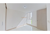 Apartamentos, Venta, Ciudad Melendez - $235.000.000