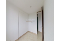 Apartamentos, Venta, Ciudad Melendez - $235.000.000