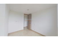 Apartamentos, Venta, Ciudad Melendez - $235.000.000