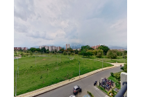 Apartamentos, Venta, Ciudad Melendez - $235.000.000