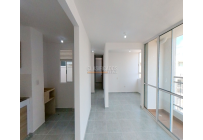 Apartamentos, Venta, Valle del Lili - $239.000.000