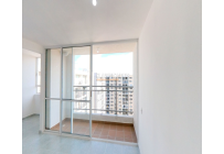 Apartamentos, Venta, Valle del Lili - $239.000.000