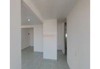 Apartamentos, Venta, Valle del Lili - $239.000.000