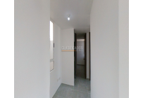Apartamentos, Venta, Valle del Lili - $239.000.000