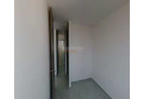 Apartamentos, Venta, Valle del Lili - $239.000.000