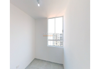 Apartamentos, Venta, Valle del Lili - $239.000.000
