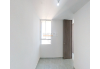 Apartamentos, Venta, Valle del Lili - $239.000.000