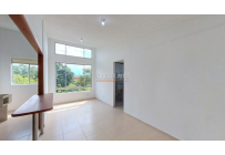 Apartamentos, Venta, Caney - $181.000.000