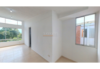 Apartamentos, Venta, Caney - $181.000.000