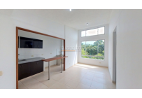 Apartamentos, Venta, Caney - $181.000.000