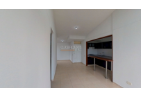 Apartamentos, Venta, Caney - $181.000.000