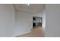 Apartamentos, Venta, Caney - $181.000.000