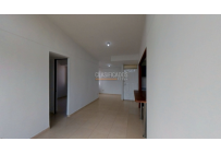 Apartamentos, Venta, Caney - $181.000.000