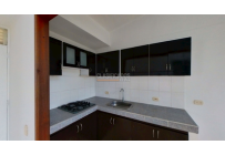 Apartamentos, Venta, Caney - $181.000.000