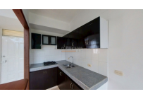 Apartamentos, Venta, Caney - $181.000.000