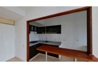 Apartamentos, Venta, Caney - $181.000.000