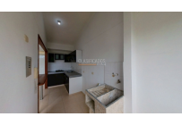 Apartamentos, Venta, Caney - $181.000.000