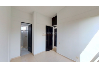 Apartamentos, Venta, Caney - $181.000.000