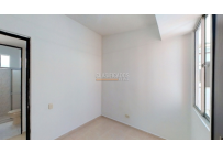 Apartamentos, Venta, Caney - $181.000.000