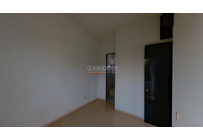 Apartamentos, Venta, Caney - $181.000.000