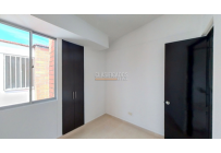 Apartamentos, Venta, Caney - $181.000.000