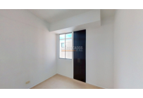 Apartamentos, Venta, Caney - $181.000.000