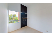 Apartamentos, Venta, Caney - $181.000.000